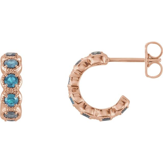 14k-rose-gold-2.5-mm