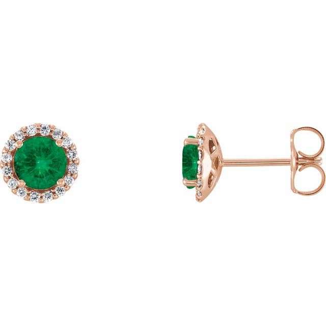 14k-rose-gold-4-mm