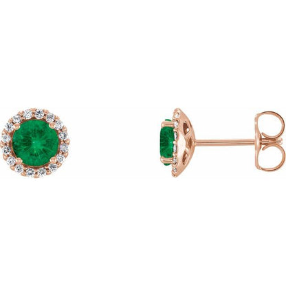 14k-rose-gold-4-mm
