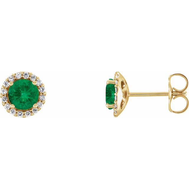 14k-yellow-gold-5.5-mm