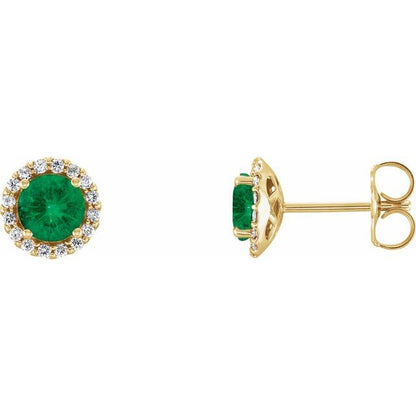 14k-yellow-gold-5.5-mm
