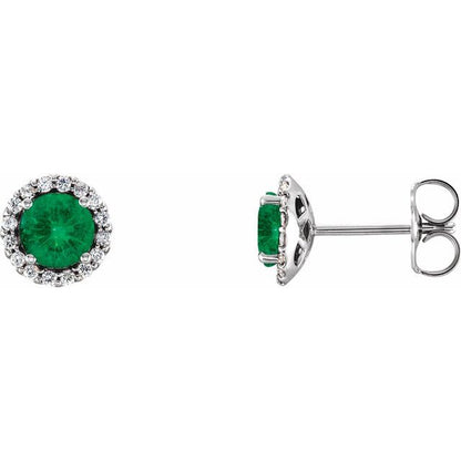 14k-white-gold-5.5-mm