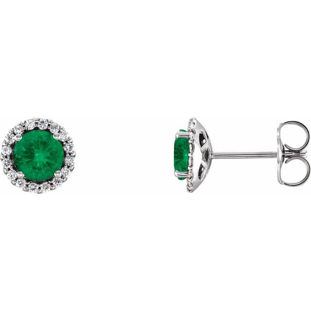 platinum-4-mm