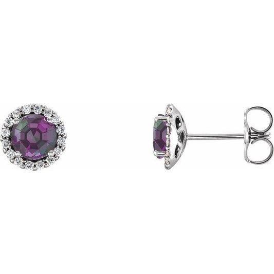 14k-white-gold-3.5-mm