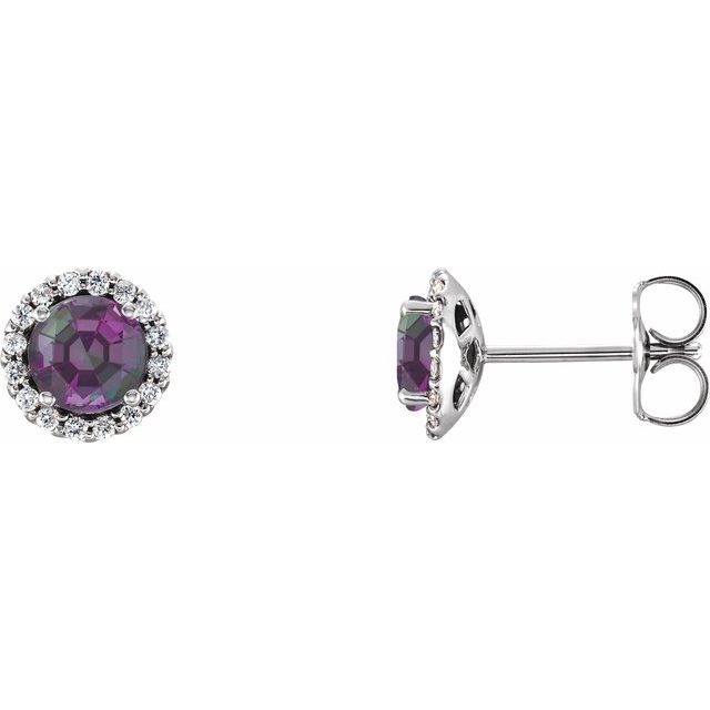 platinum-3.5-mm