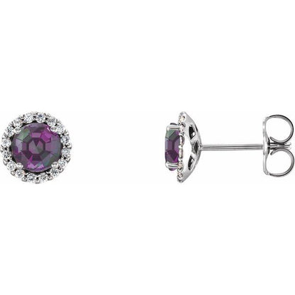 platinum-3.5-mm