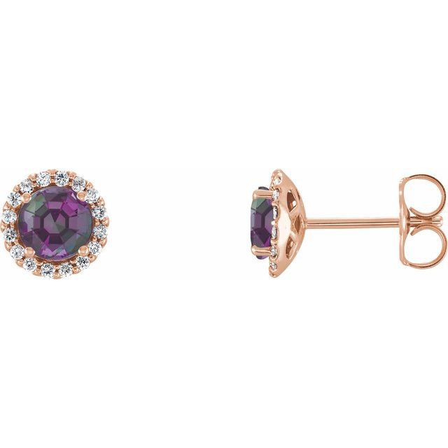 14k-rose-gold-3.5-mm