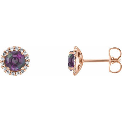 14k-rose-gold-3.5-mm