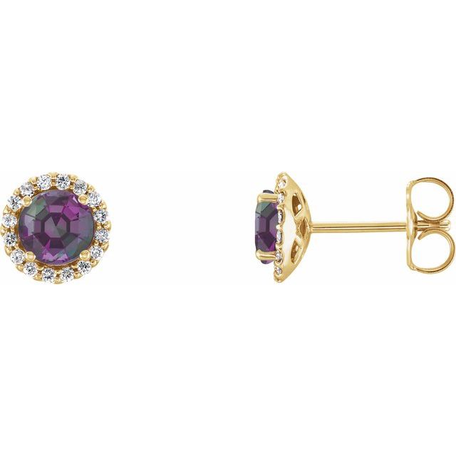14k-yellow-gold-3.5-mm