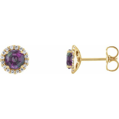 14k-yellow-gold-3.5-mm