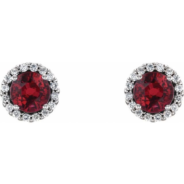 platinum-5.5-mm