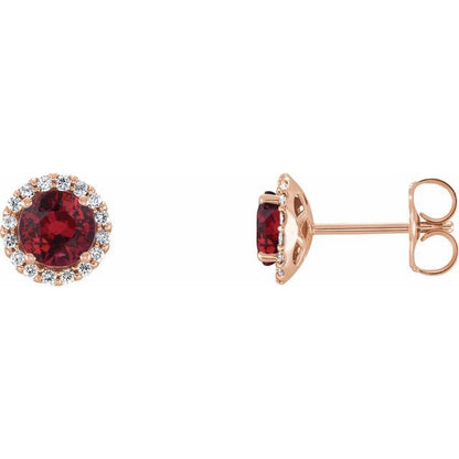 14k-rose-gold-4.5-mm