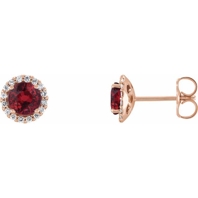 14k-rose-gold-4-mm