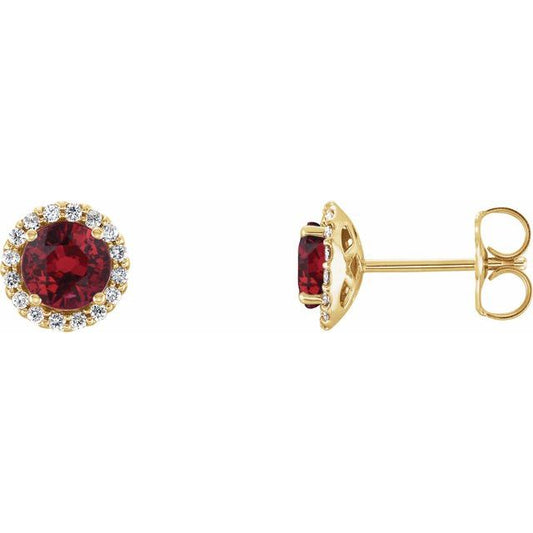 14k-yellow-gold-3-mm
