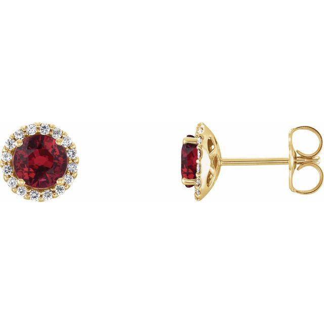 14k-yellow-gold-4.5-mm
