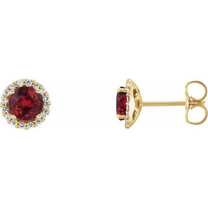 14k-yellow-gold-5-mm