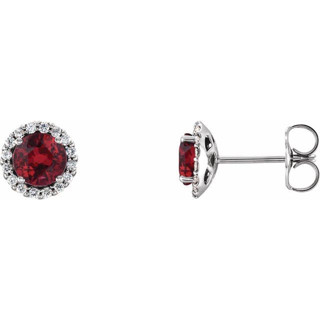14k-white-gold-5-mm
