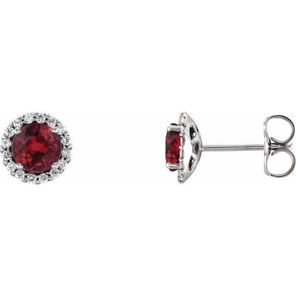 14k-white-gold-5-mm