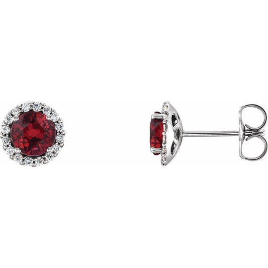 14k-white-gold-3-mm