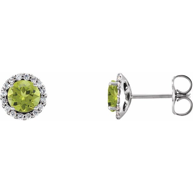 14k-white-gold-3.5-mm