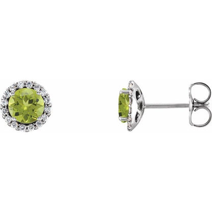 14k-white-gold-5-mm