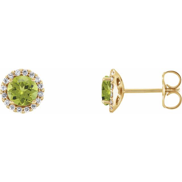 14k-yellow-gold-6-mm