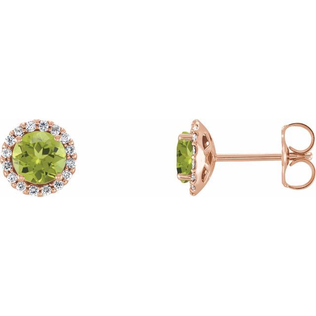 14k-rose-gold-5.5-mm