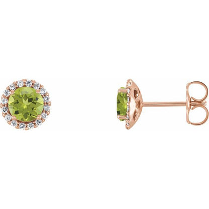 14k-rose-gold-5.5-mm