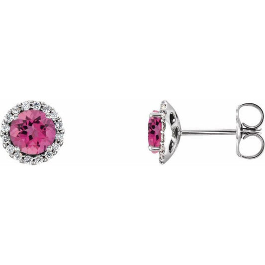 14k-white-gold-3-mm