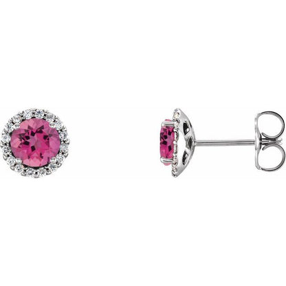 14k-white-gold-4-mm