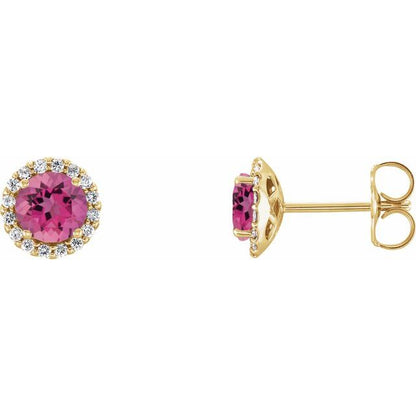 14k-yellow-gold-3.5-mm