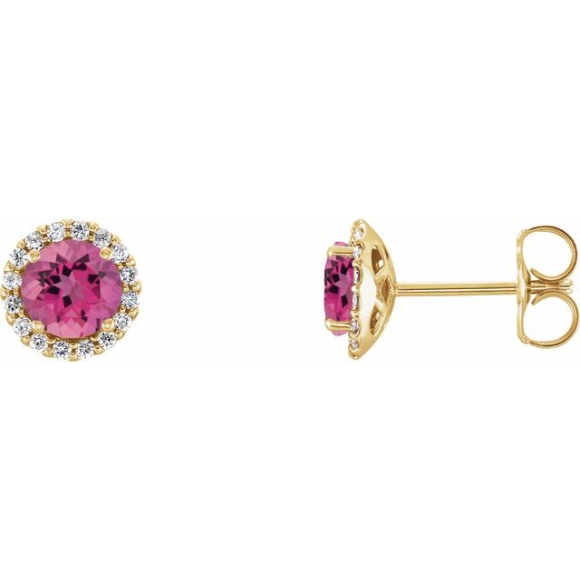 14k-yellow-gold-5-mm