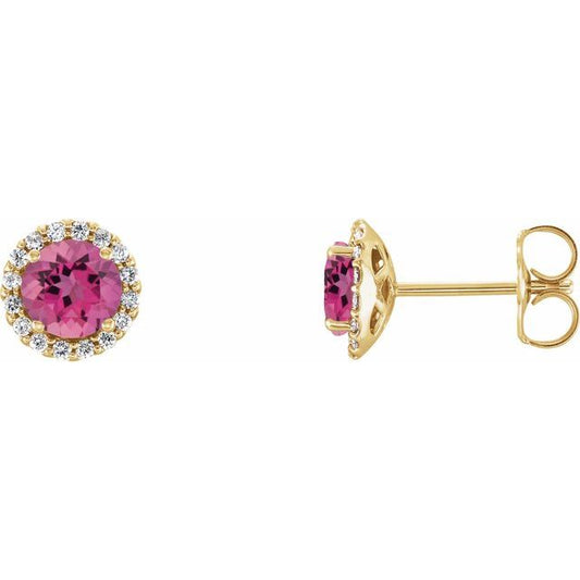 14k-yellow-gold-3-mm