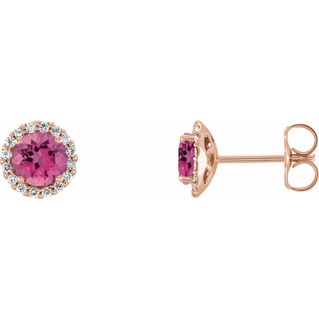 14k-rose-gold-3.5-mm