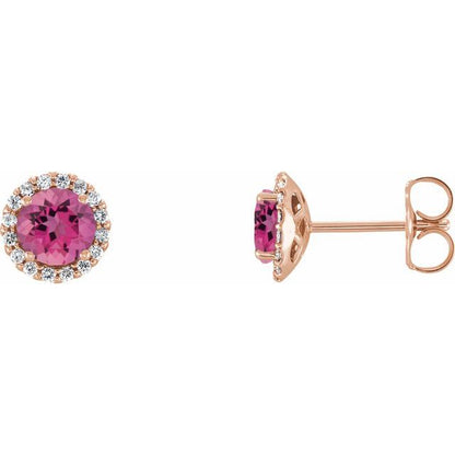 14k-rose-gold-5.5-mm