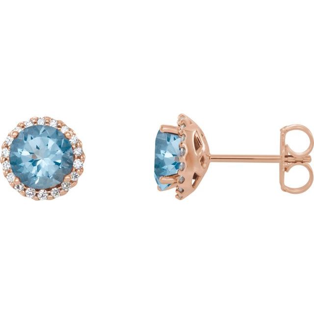 14k-rose-gold-3-mm