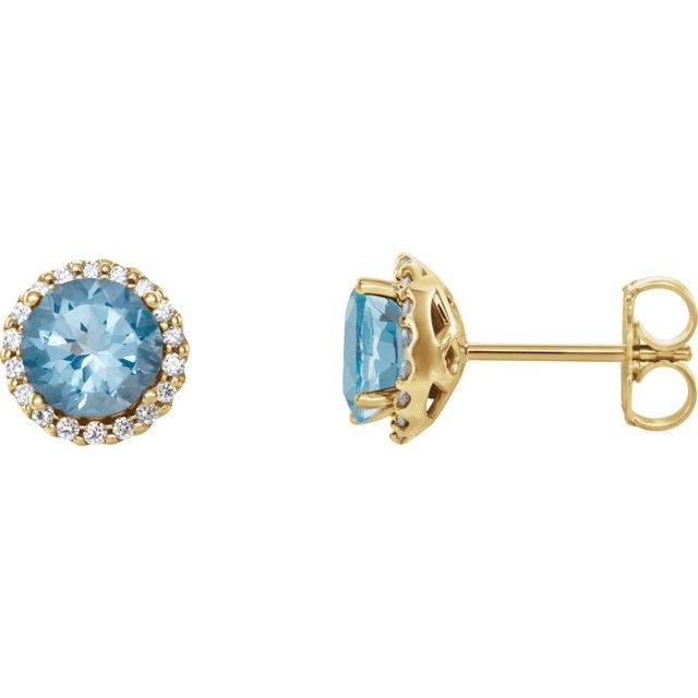 14k-yellow-gold-4.5-mm