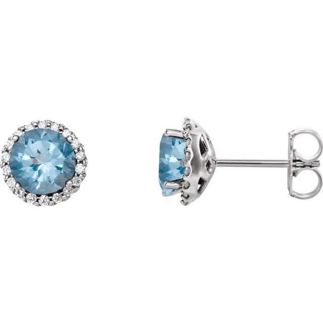 platinum-6-mm