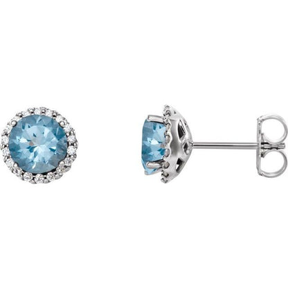platinum-6-mm