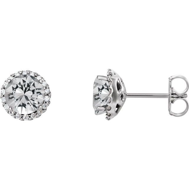 platinum-5.5-mm