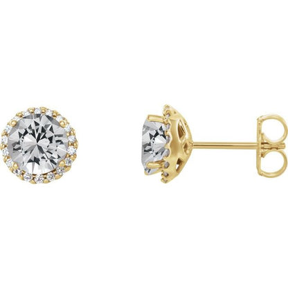 14k-yellow-gold-0.5