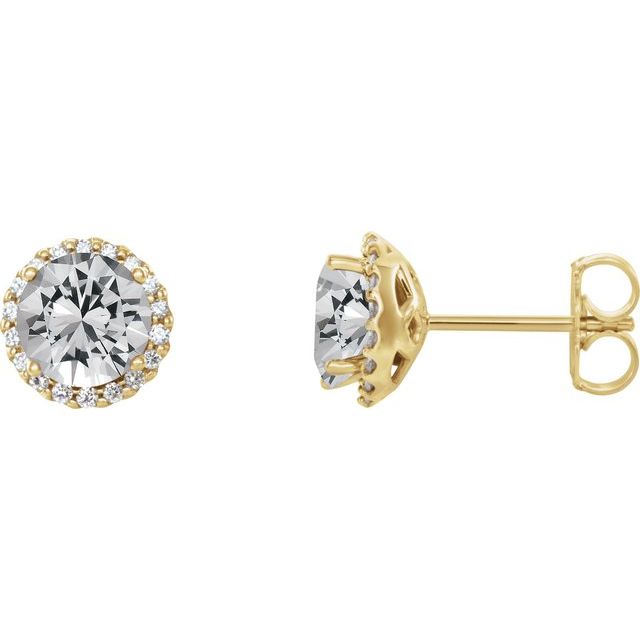 14k-yellow-gold-0.333