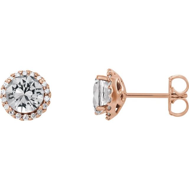 14k-rose-gold-0.5