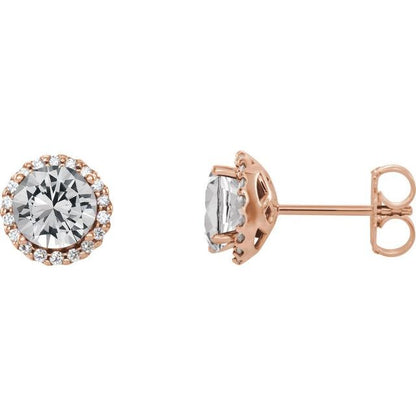14k-rose-gold-0.2