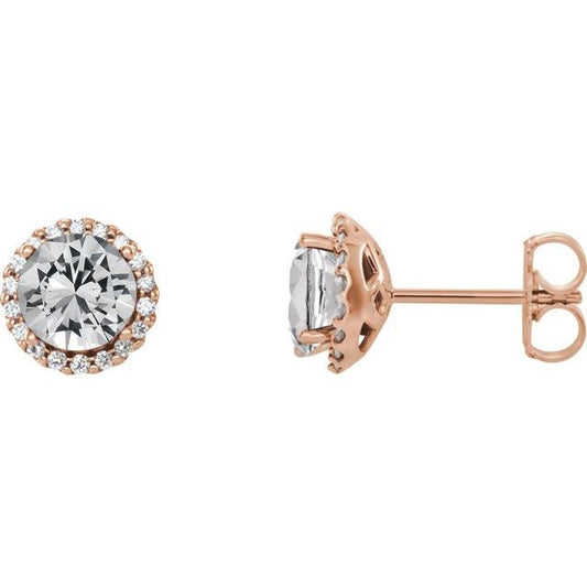 14k-rose-gold-0.2