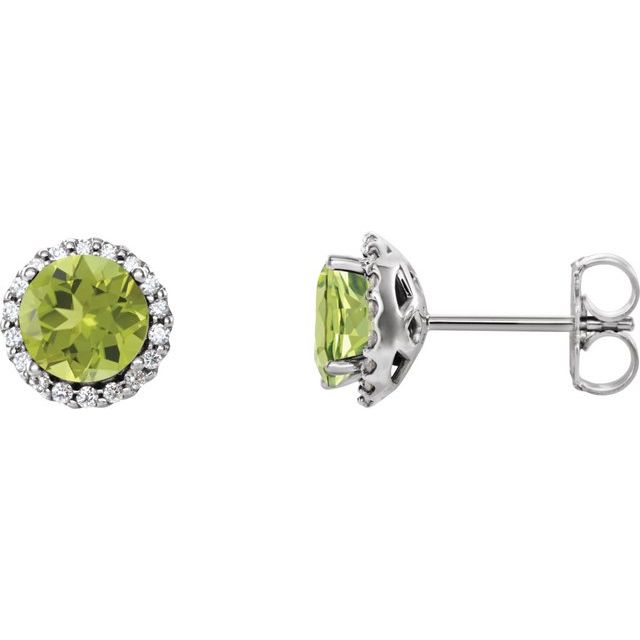 14k-white-gold-6-mm