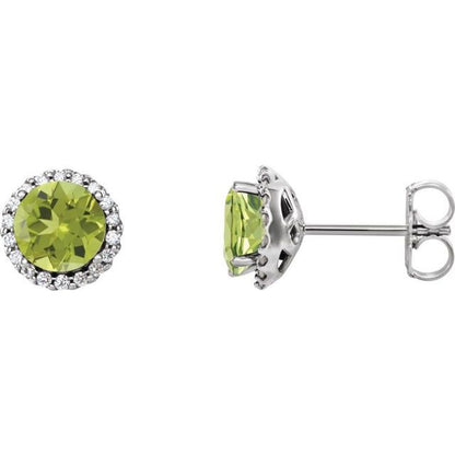 14k-white-gold-6-mm