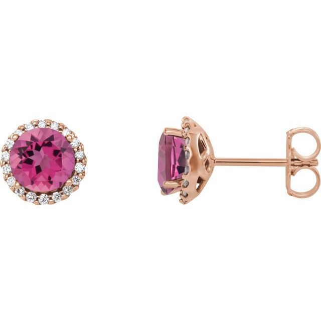 14k-rose-gold-6-mm