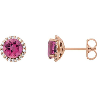 14k-rose-gold-6-mm