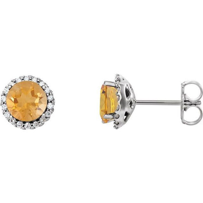 14k-white-gold-4-mm